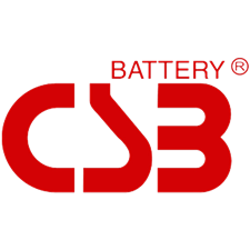 CSB